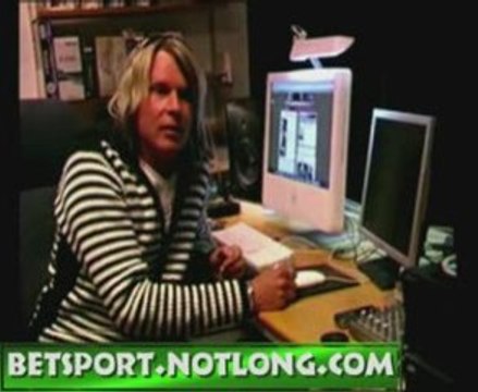 NFL Expert Picks | ESPN NFL Picks & Free NBA Picks