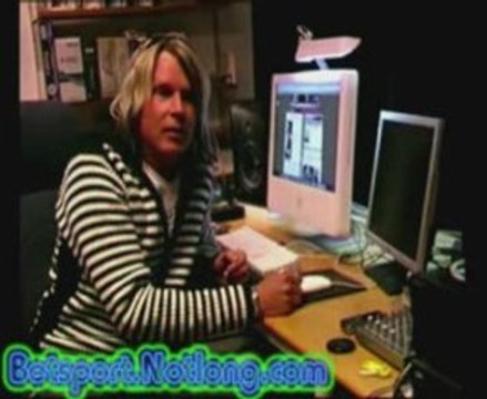 Sports Betting Systems - bar baseball bet bets betting ...