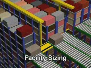 St. Onge Capabilities