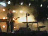 01 - Nin Inch Nails - Werchter 09