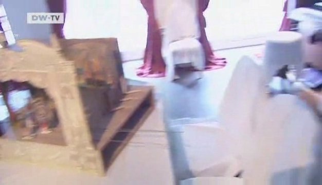 Discover Germany | Recommended ... Lübeck