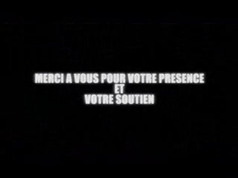 SEBASTIEN BENETT HOUSE FROM IBIZA MERCI