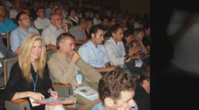 photos marseille 2009 - ateliers des radicaux