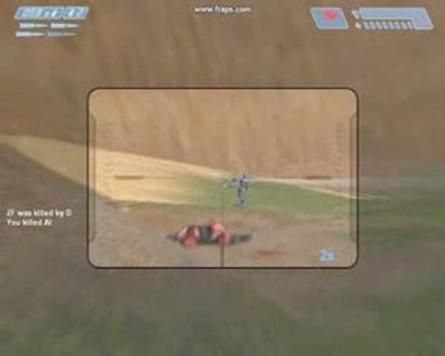 halo trial kill  by freerider46