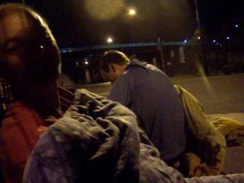 attente concert douai