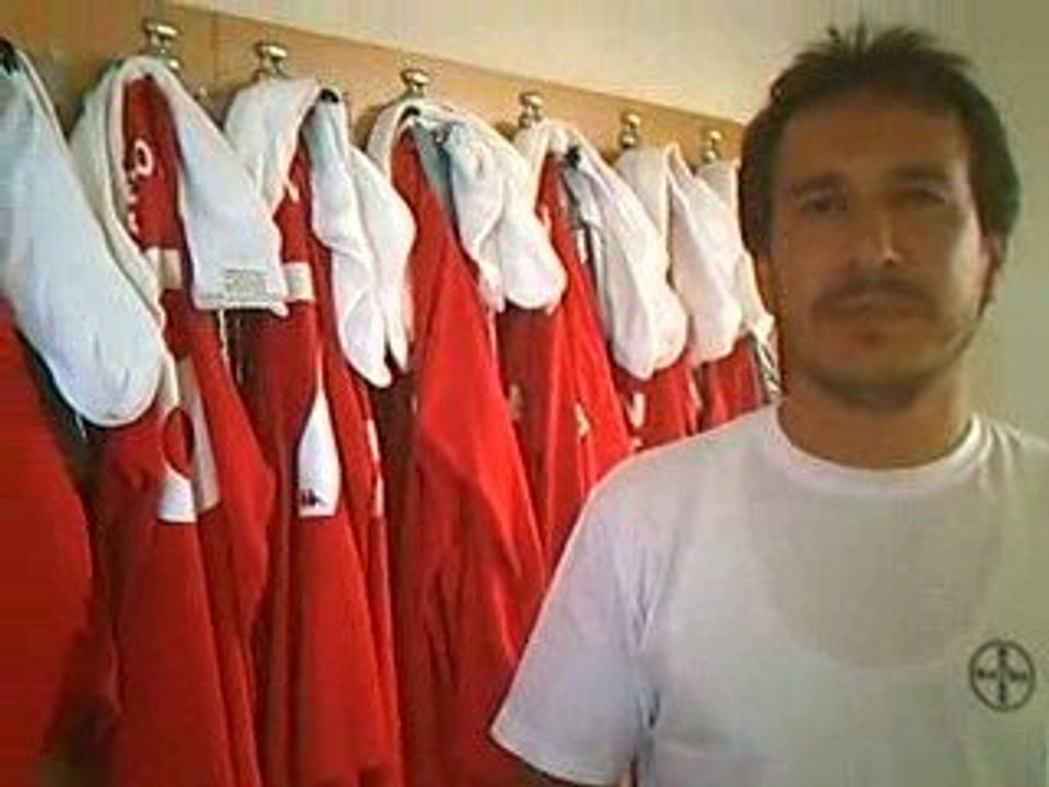 yeşilova spor