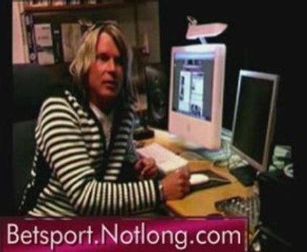 2009 NBA Draft Picks | NBA expert picks - latest nfl odds