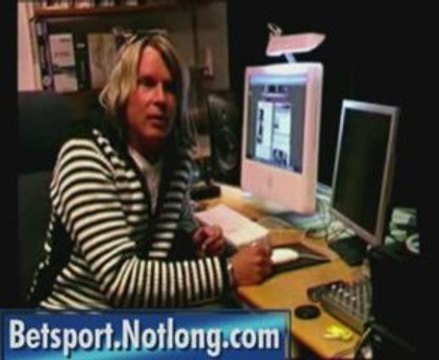 Online Sports Betting - Daily Picks & Sports Betting Picks