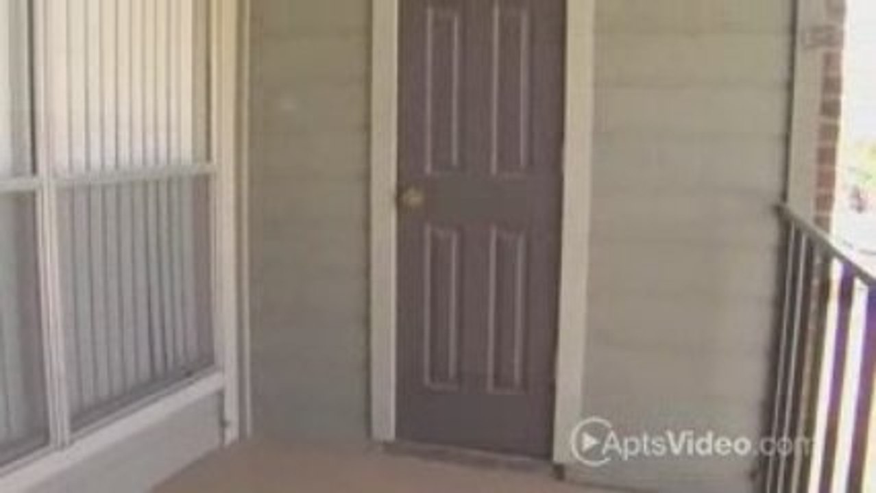 ForRent.com Charter Oak Apartment in Euless, TX