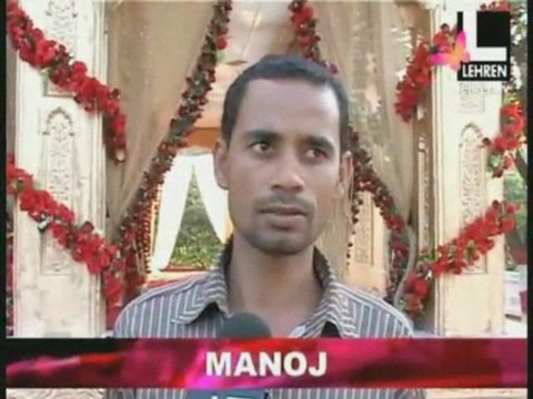 Serials affected by MNS workers