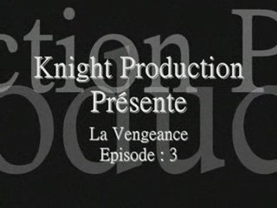 Dofus - Mythology History [La Vengeance] Epis. 3