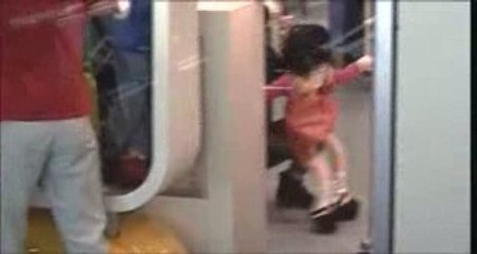 Les Tambours Du Bronx