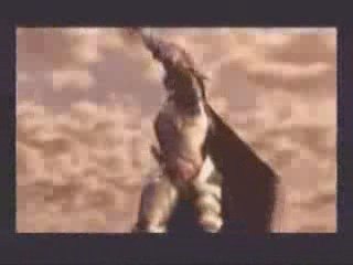 sora vs terra sans riku