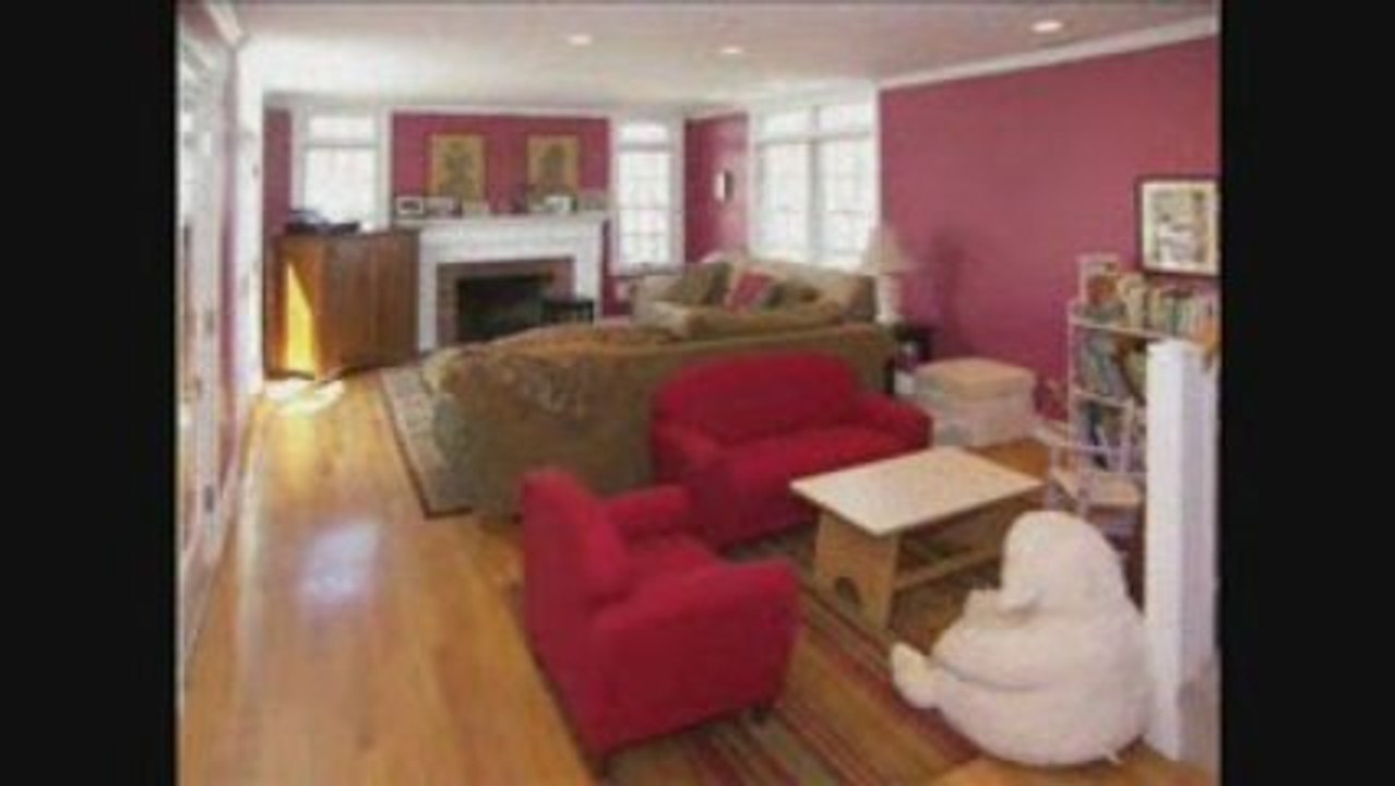 Fairfield CT Real Estate | Fairfield County Real Estate