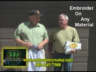 T Shirt Printing East Lansing MI