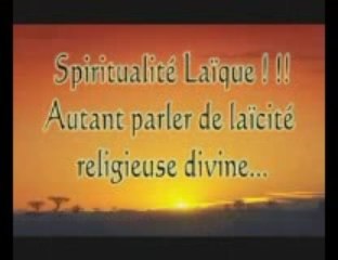 LLP Spiritualité 2 sur 4