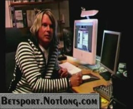 Sports Betting Systems | MLB Picks, NBA Picks, NFL Picks