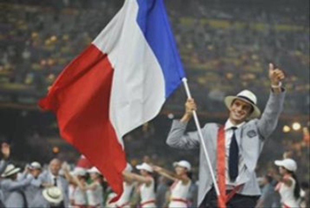 La France Humiliée par Israël
