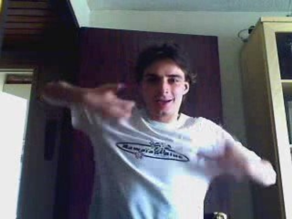 Petit jeu de devinette en langue des signes 2/2