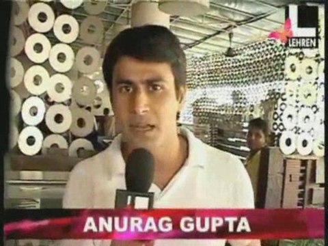 Madhur Bhandarkar proud of ‘Fashion’