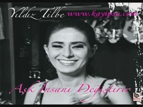 yildiz tilbe - Tanrıdan Diledim