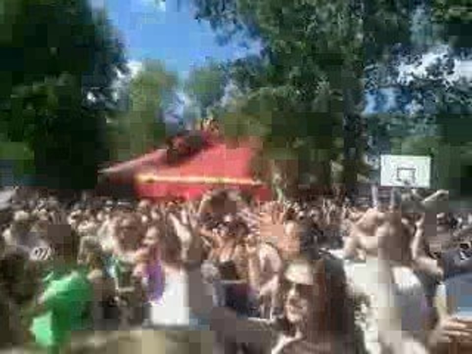 2-Sidez - Nomansland