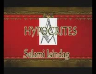 LLP Spiritualité 3 sur 4