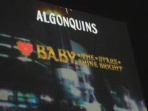 Laforet Harajuku Japan Expo 2009 [16]