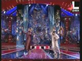 ‘Comedy Circus’ goes hilarious