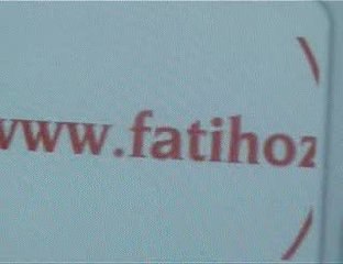 Krize Çözüm Kurultayı_ADD Başkanı_Kazım Üstüner