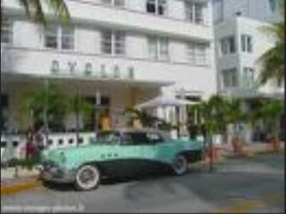 FUNK  Get  Out Our Dream  music record