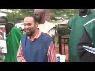 PT5 MARTIAL LAW, THE CHIP AND DESTRUCTION IS UPON THE HARLOT