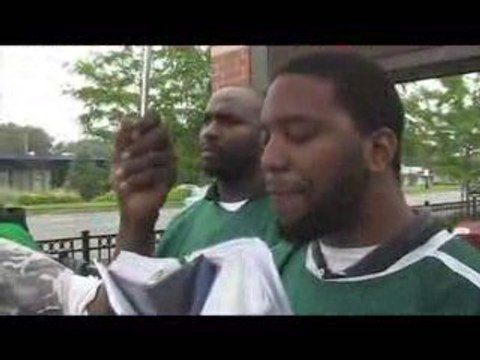 PT2 MARTIAL LAW, THE CHIP AND DESTRUCTION IS UPON THE HARLOT