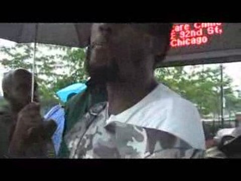 PT9 MARTIAL LAW, THE CHIP AND DESTRUCTION IS UPON THE HARLOT