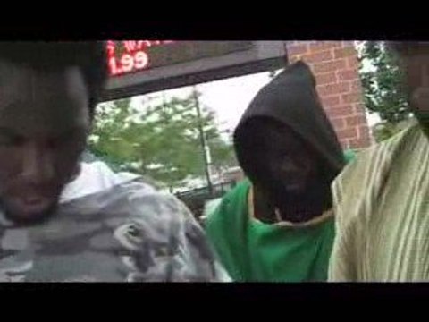 PT8 MARTIAL LAW, THE CHIP AND DESTRUCTION IS UPON THE HARLOT