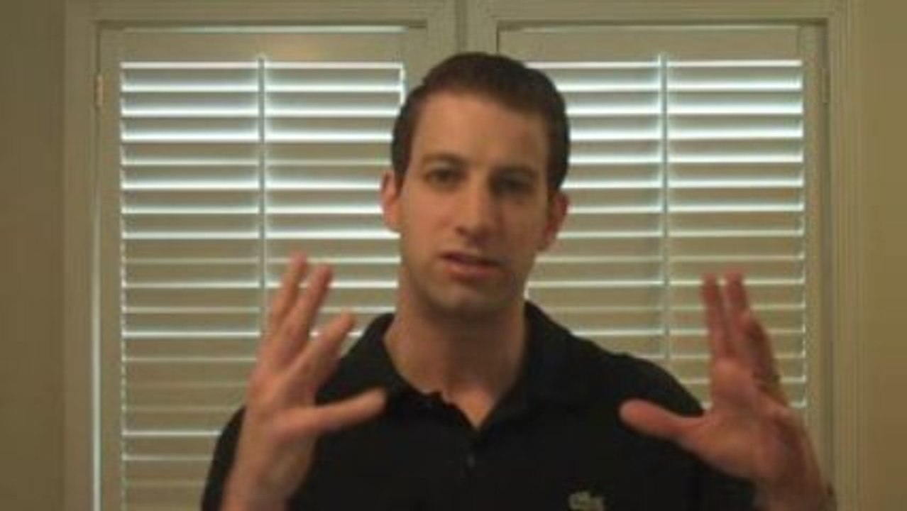 Create (ATTRACTION) Content For Network Marketing - How ...
