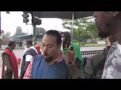 PT6 MARTIAL LAW, THE CHIP AND DESTRUCTION IS UPON THE HARLOT