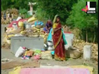 Akshay Kumar king of Bihar