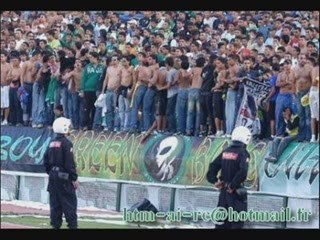 hatim-raja dima flbal