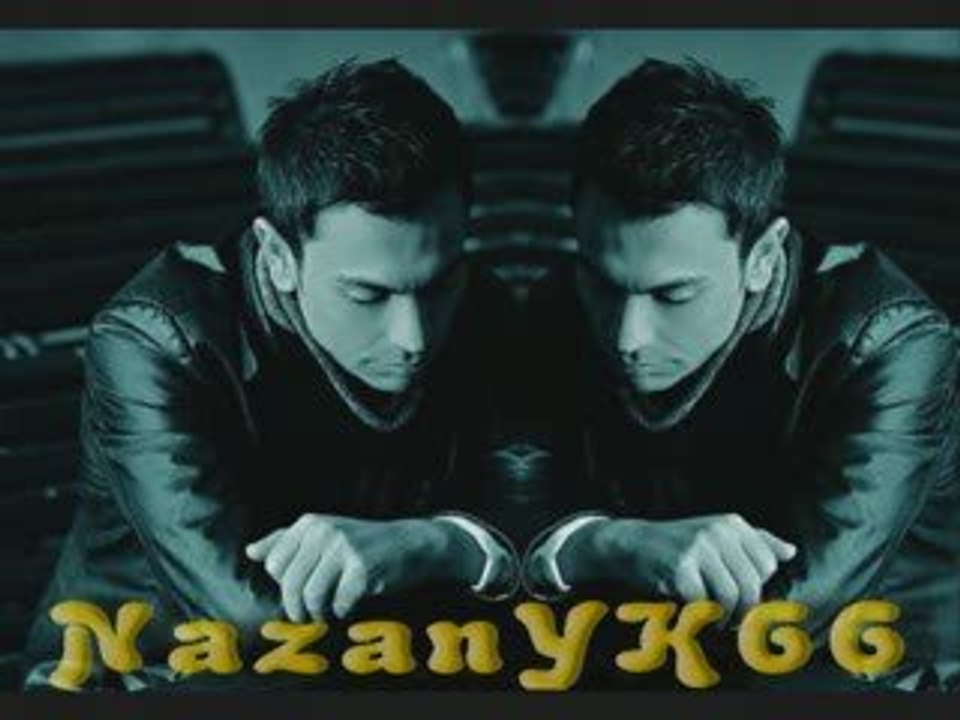 Yakup Ekin - Unutursun