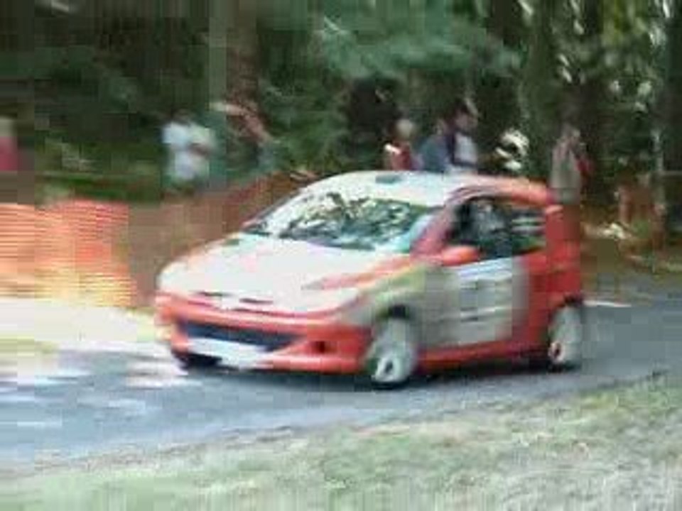 sauveterre la lémence 2009