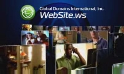 The real way to make money on the internet