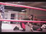 Conquest 2008 video 7 (Killian vs Blake Backlund)