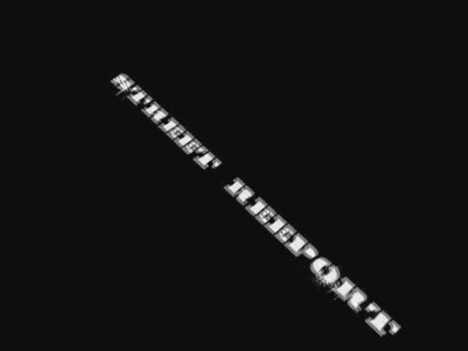 CONCERT GIGNAC EN LIVE - STREET REEPORT