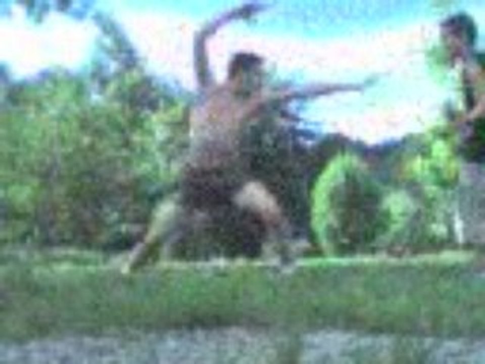 Vidéo 0569