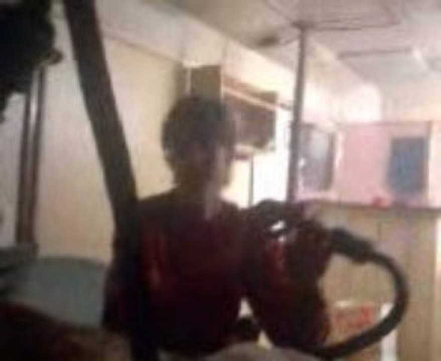video