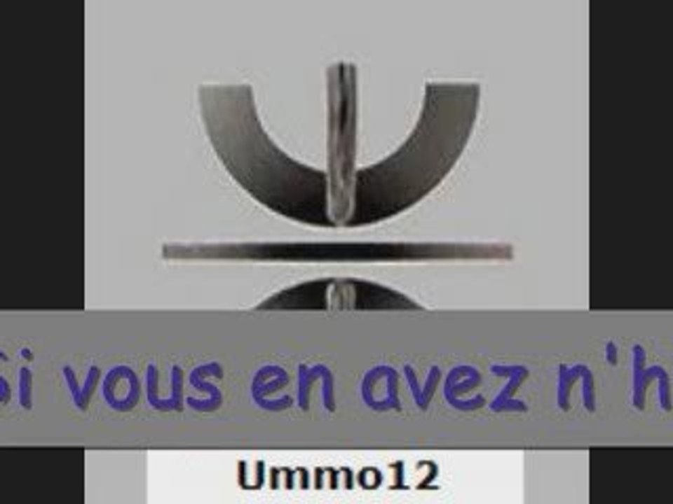 Ummo12