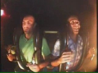 Messa completa in 1 minuto e mezzo