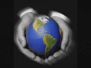 Wertess Brasil - Accelerating Business