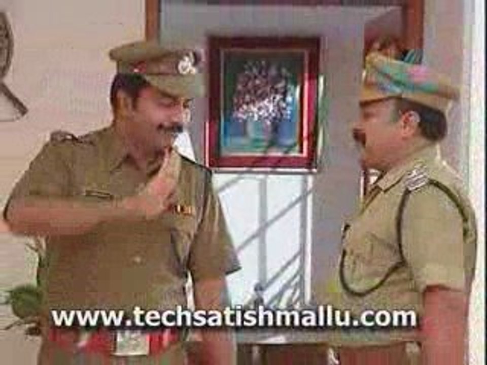 Ente Manasaputhiri  July 9